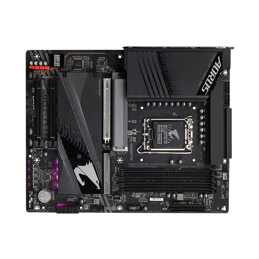 https://huyphungpc.com/huyphungpc_ Z790 AORUS ELITE DDR4 (4)